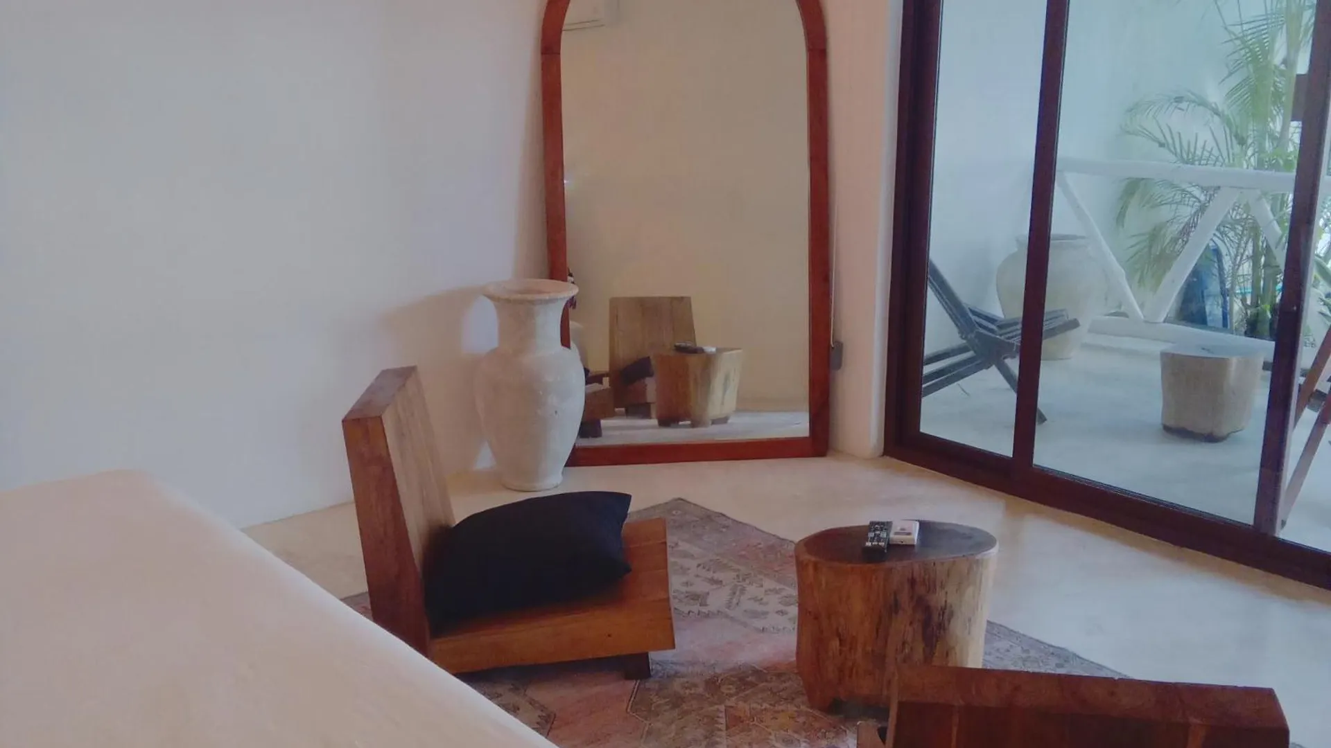 Casa Macay Studio Tulum 0*,  Mexico
