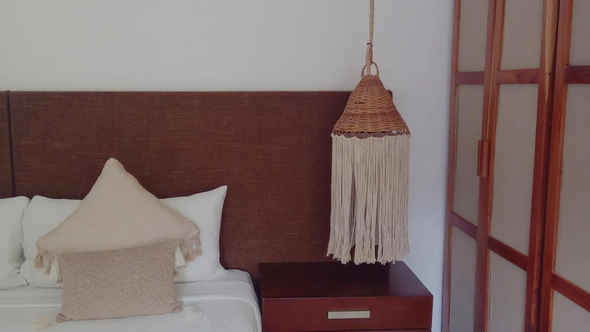 Casa Macay Studio Tulum Apartment