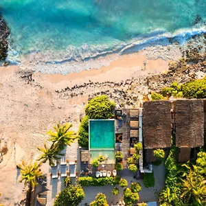 Our Habitas - Adults Only Tulum